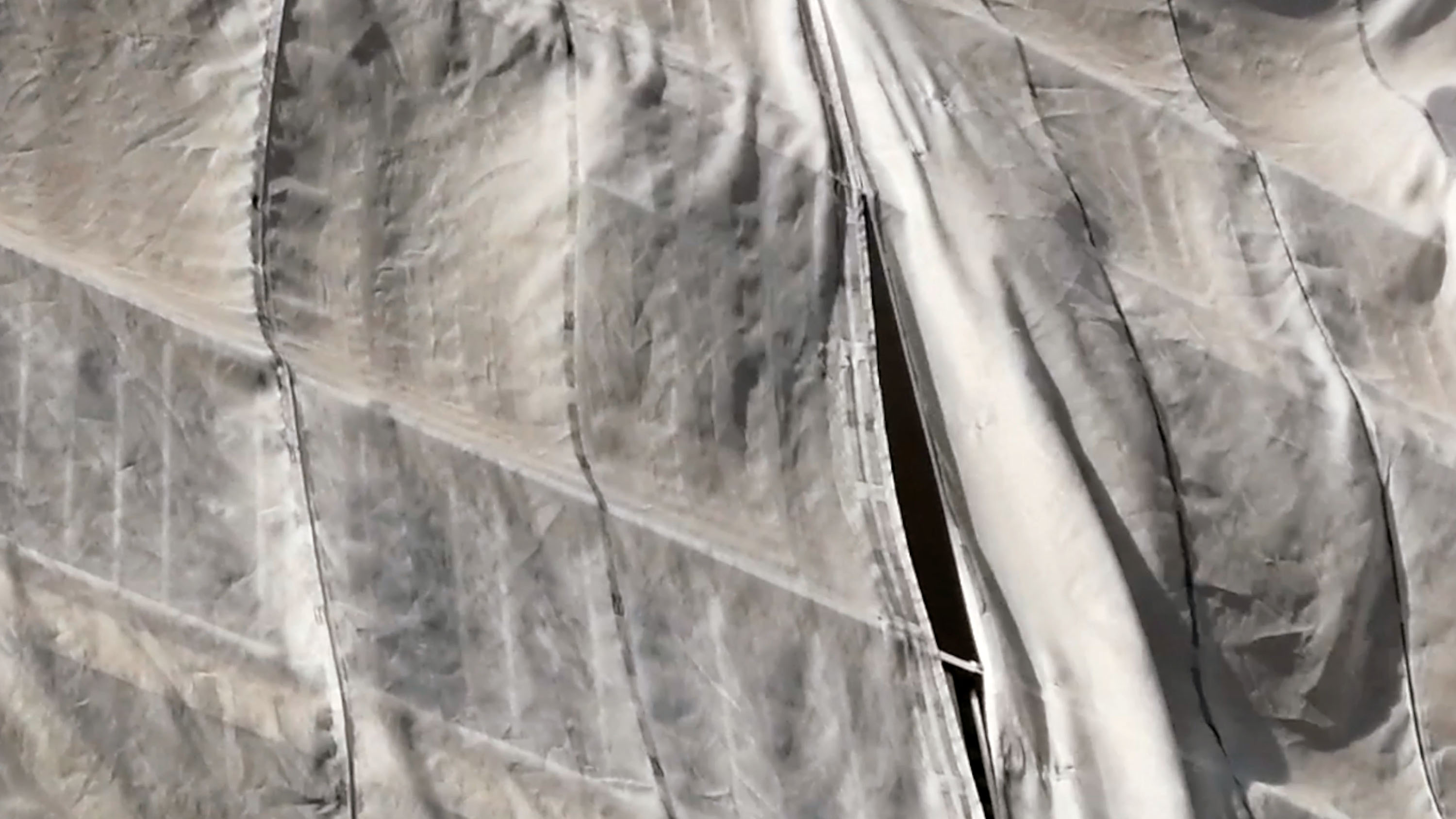 image copyright bertrand cavalier, untitled 1, smartphone video, soundless loop, 2021