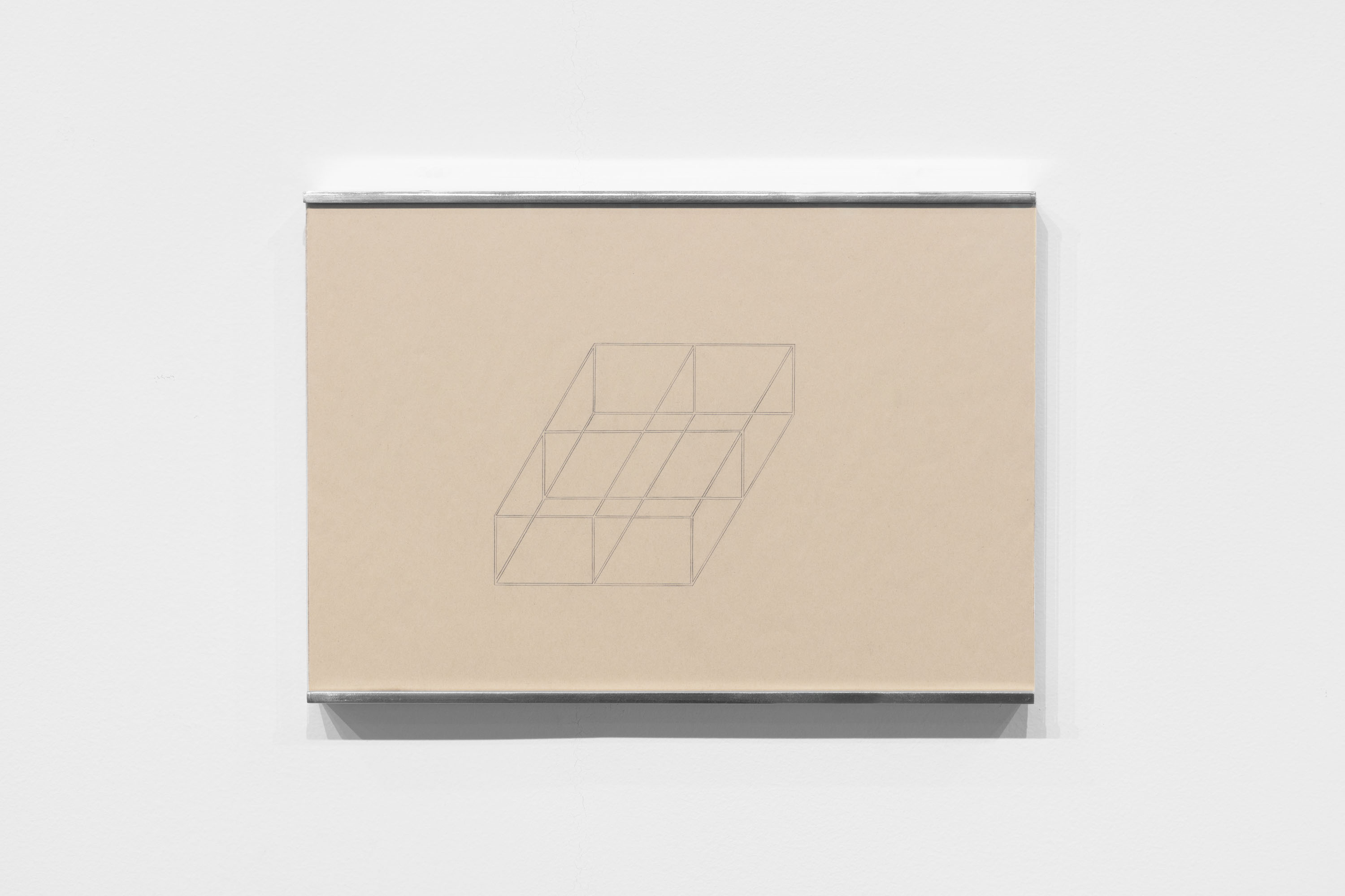 image copyright regular studio, états d'espace, Art Brussels, curated by Olivier Grasser, Fédération Wallonie-Bruxelles, brussels, 2026