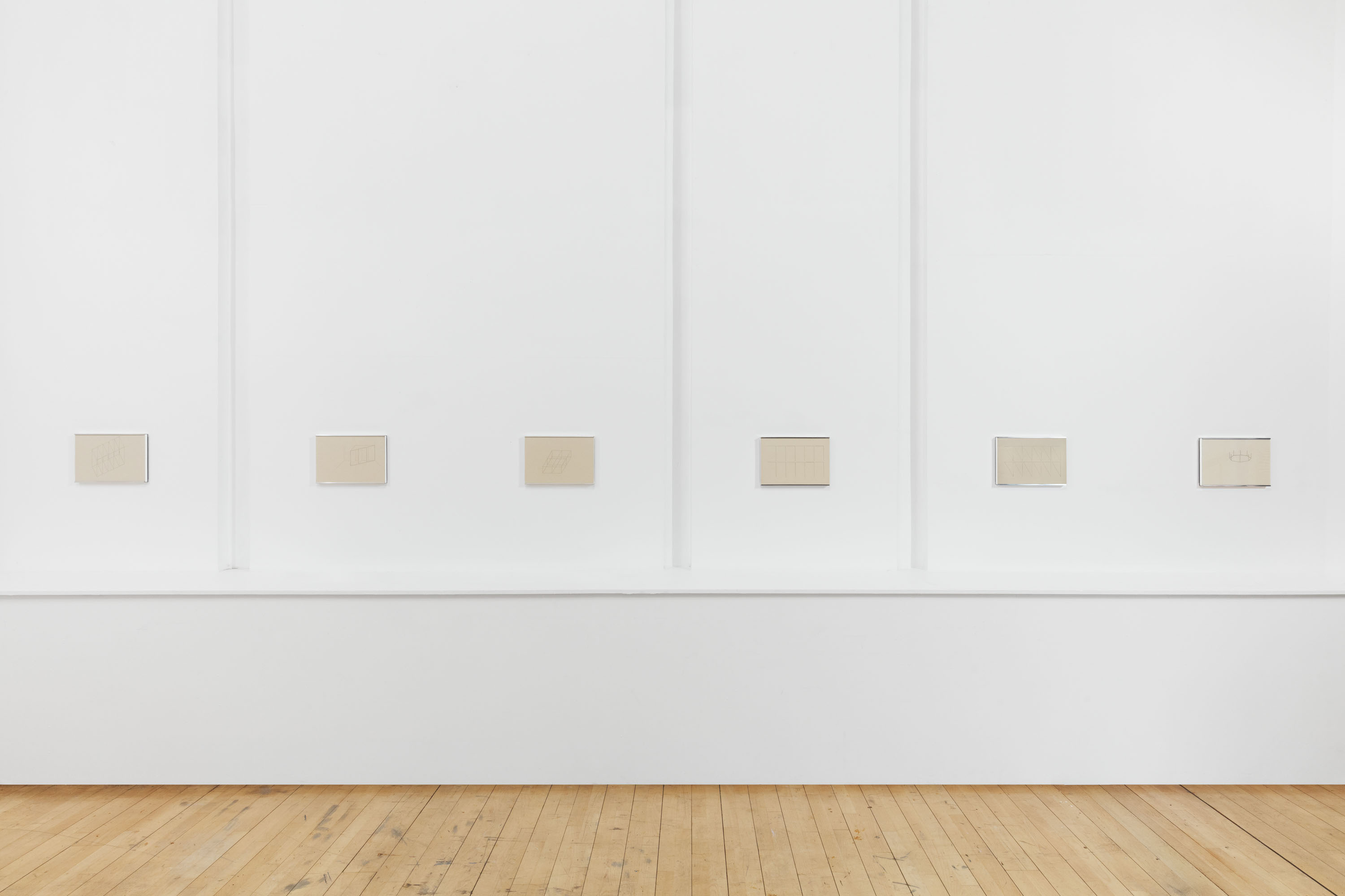 image copyright regular studio, side by side, la centrale for contemporary art, le botanique, brussels, 2026