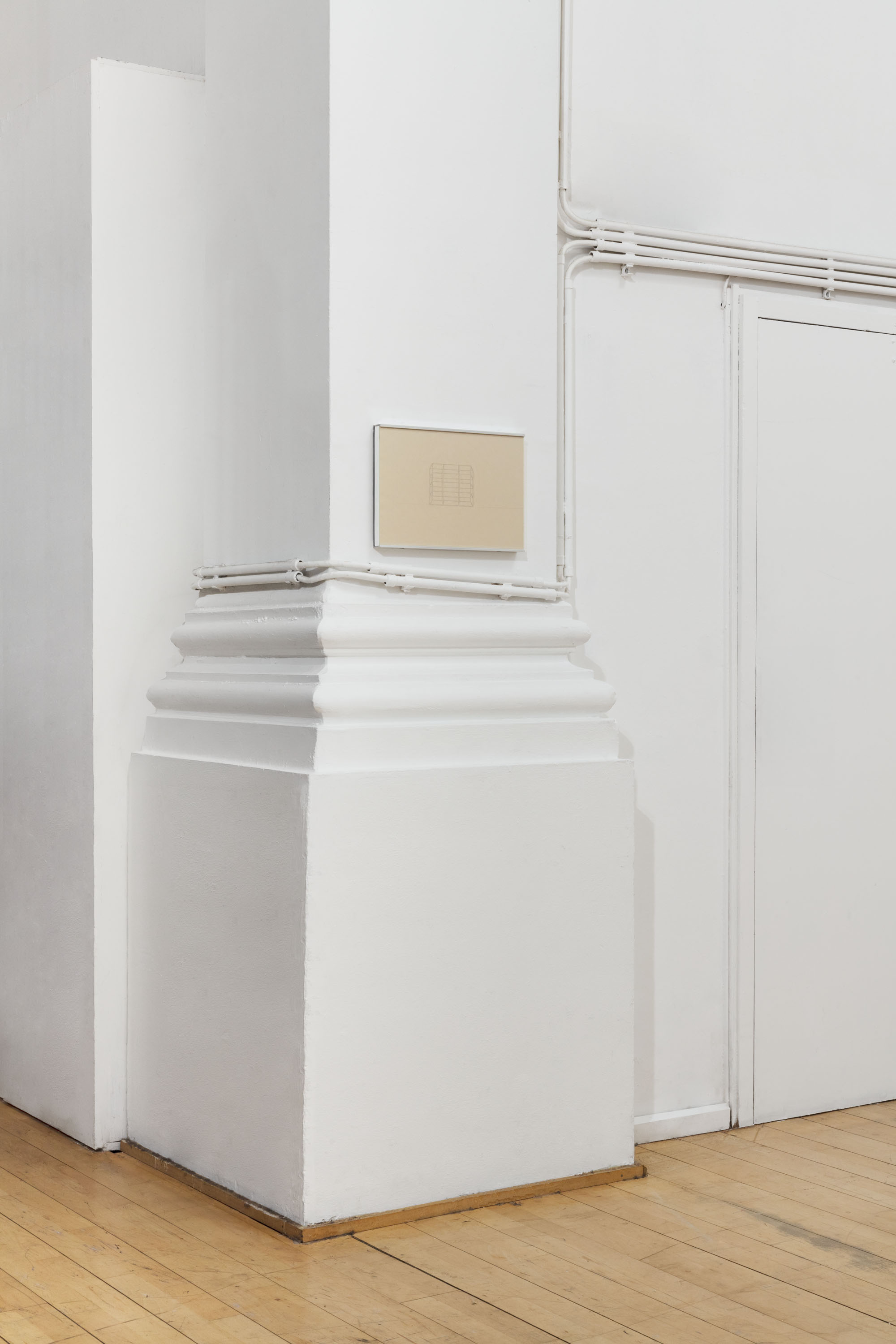 image copyright regular studio, side by side, la centrale for contemporary art, le botanique, brussels, 2026