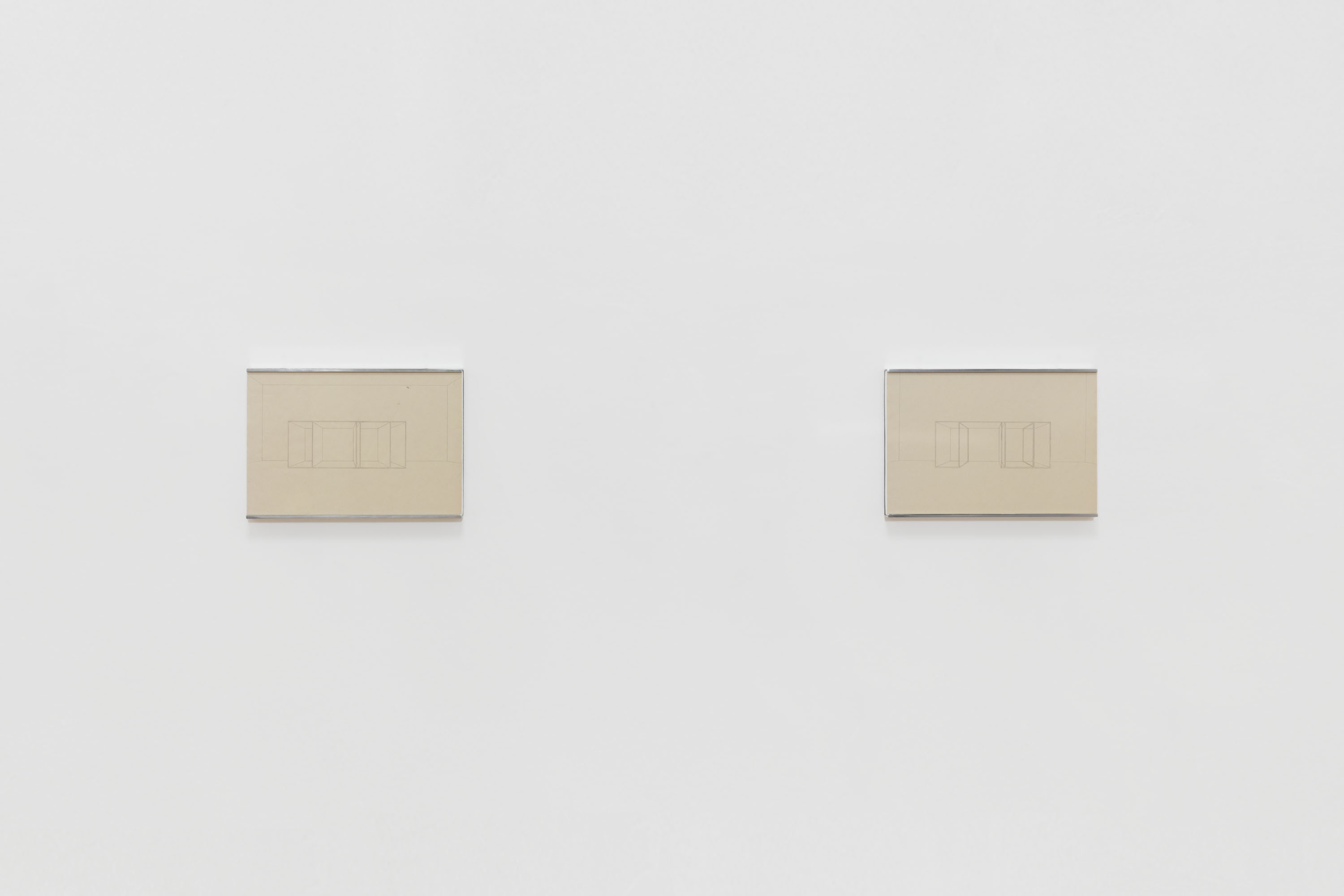 image copyright regular studio, side by side, la centrale for contemporary art, le botanique, brussels, 2026