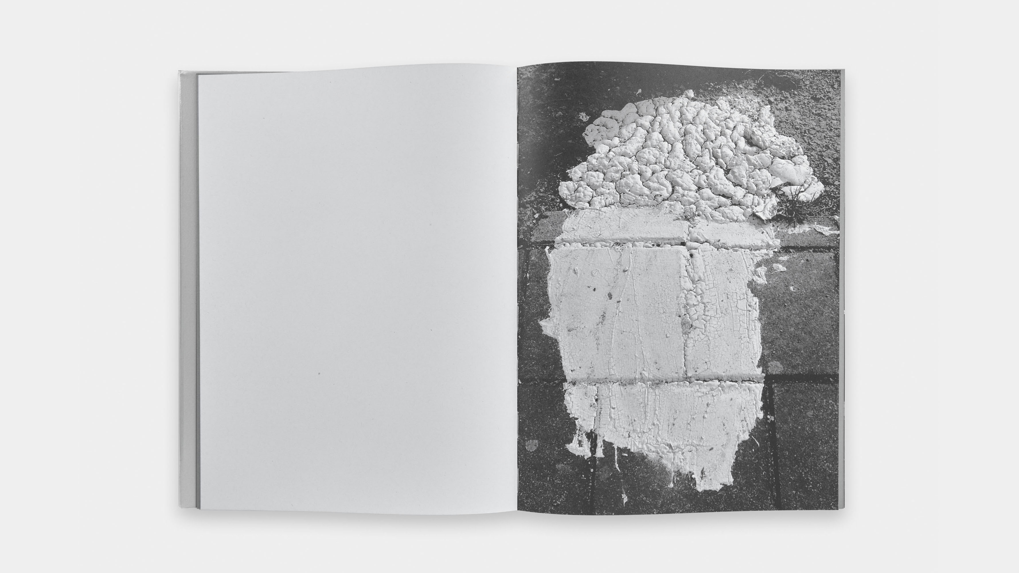 bertrand cavalier permanent concern published by spector books 2024