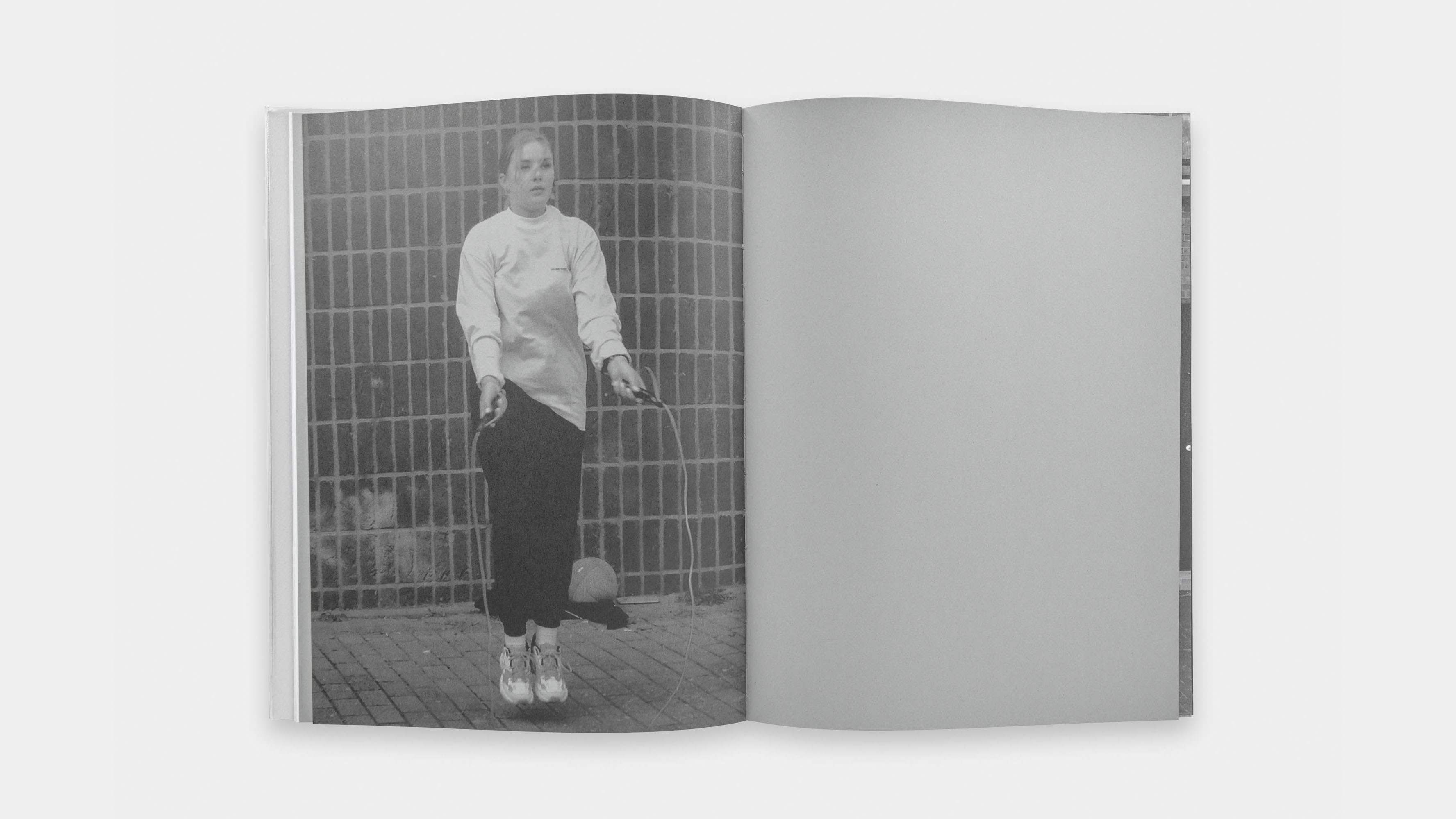 bertrand cavalier permanent concern published by spector books 2024
