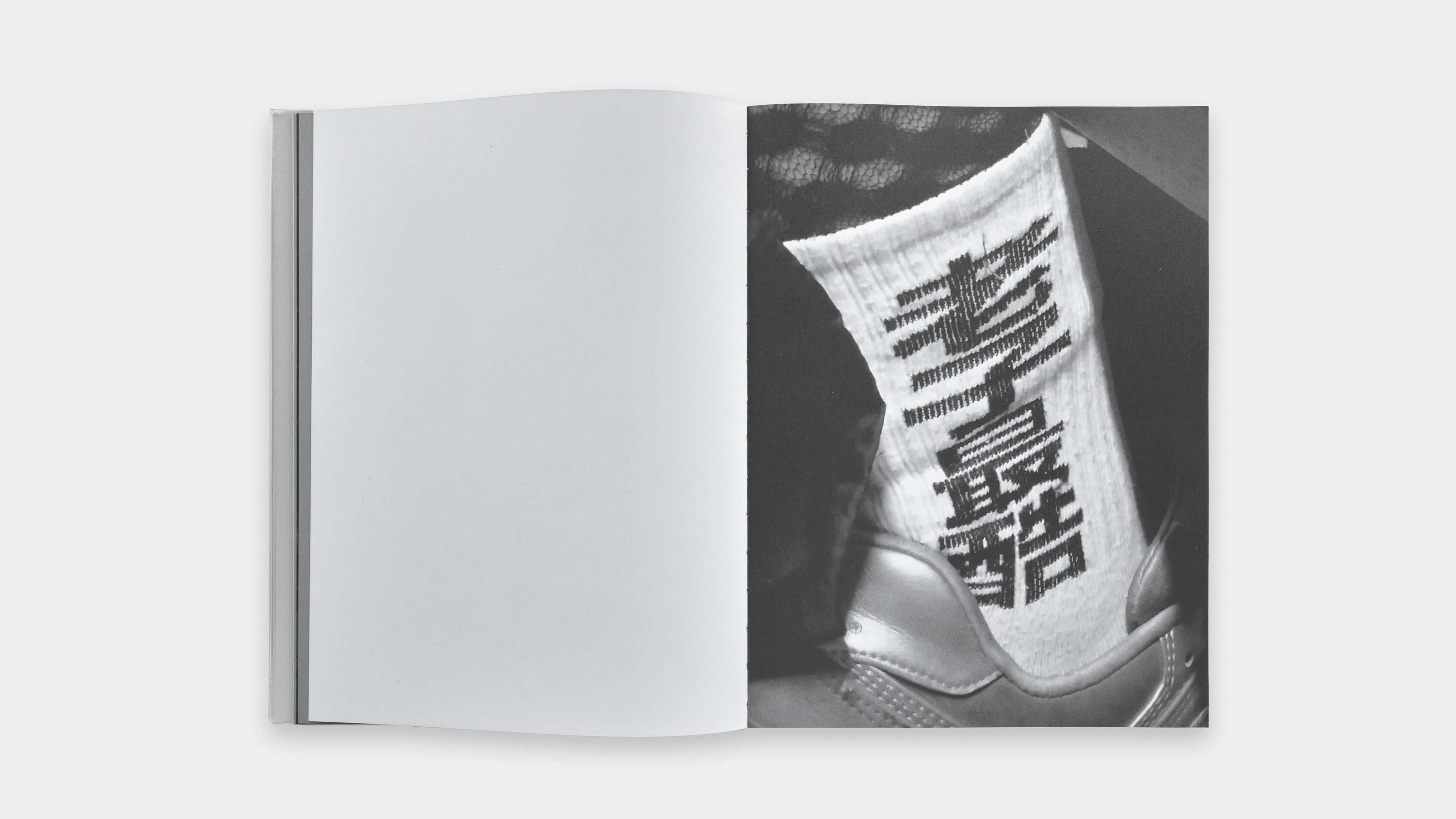 bertrand cavalier permanent concern published by spector books 2024
