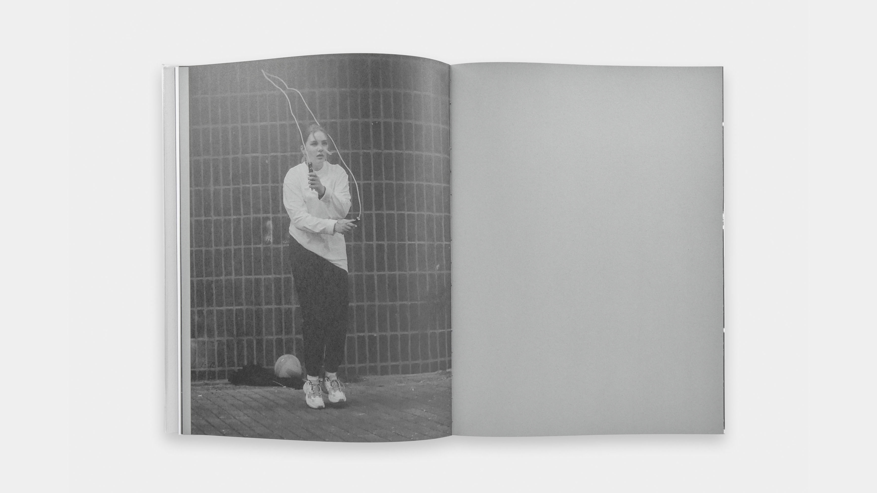 bertrand cavalier permanent concern published by spector books 2024
