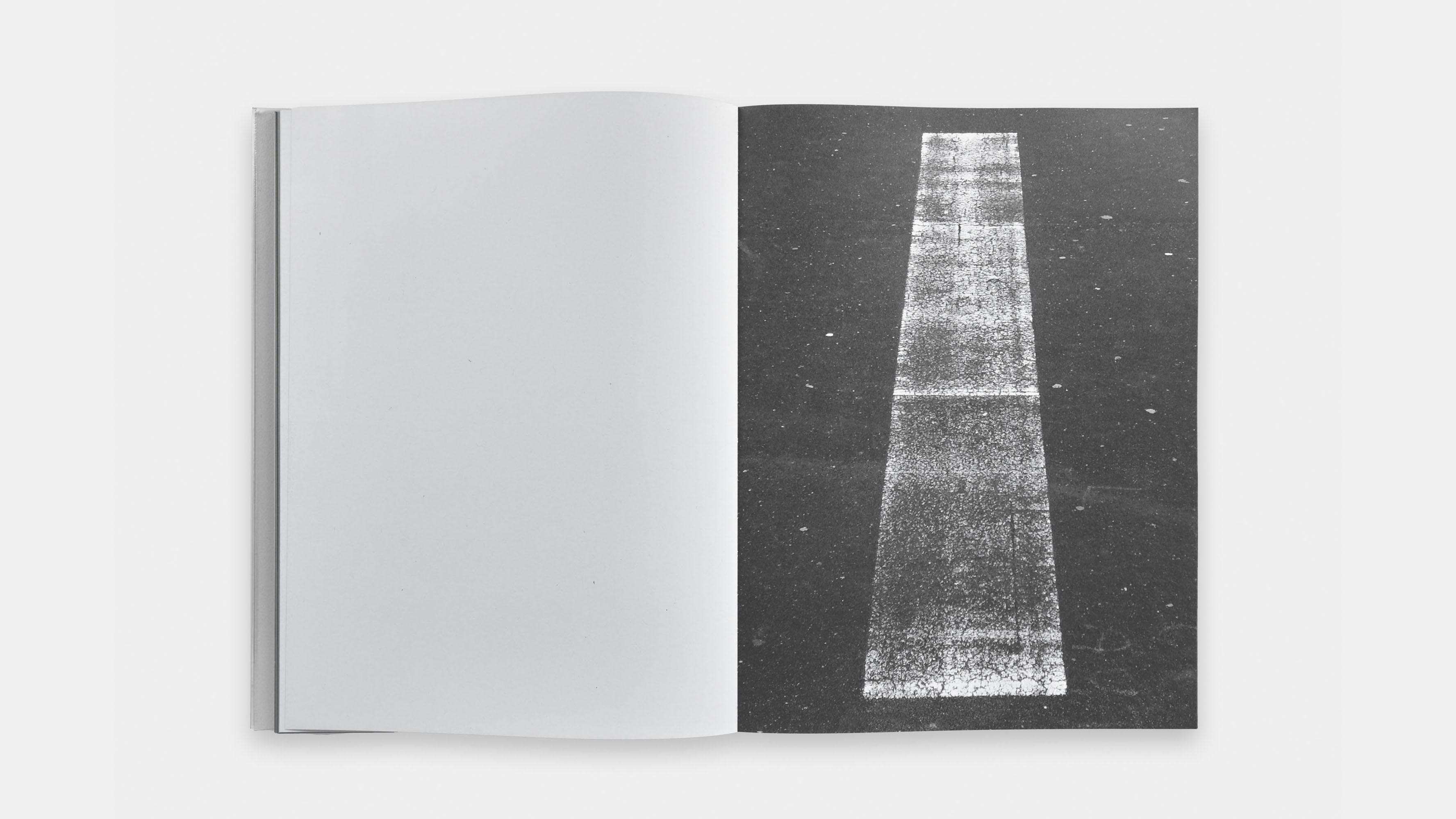 bertrand cavalier permanent concern published by spector books 2024