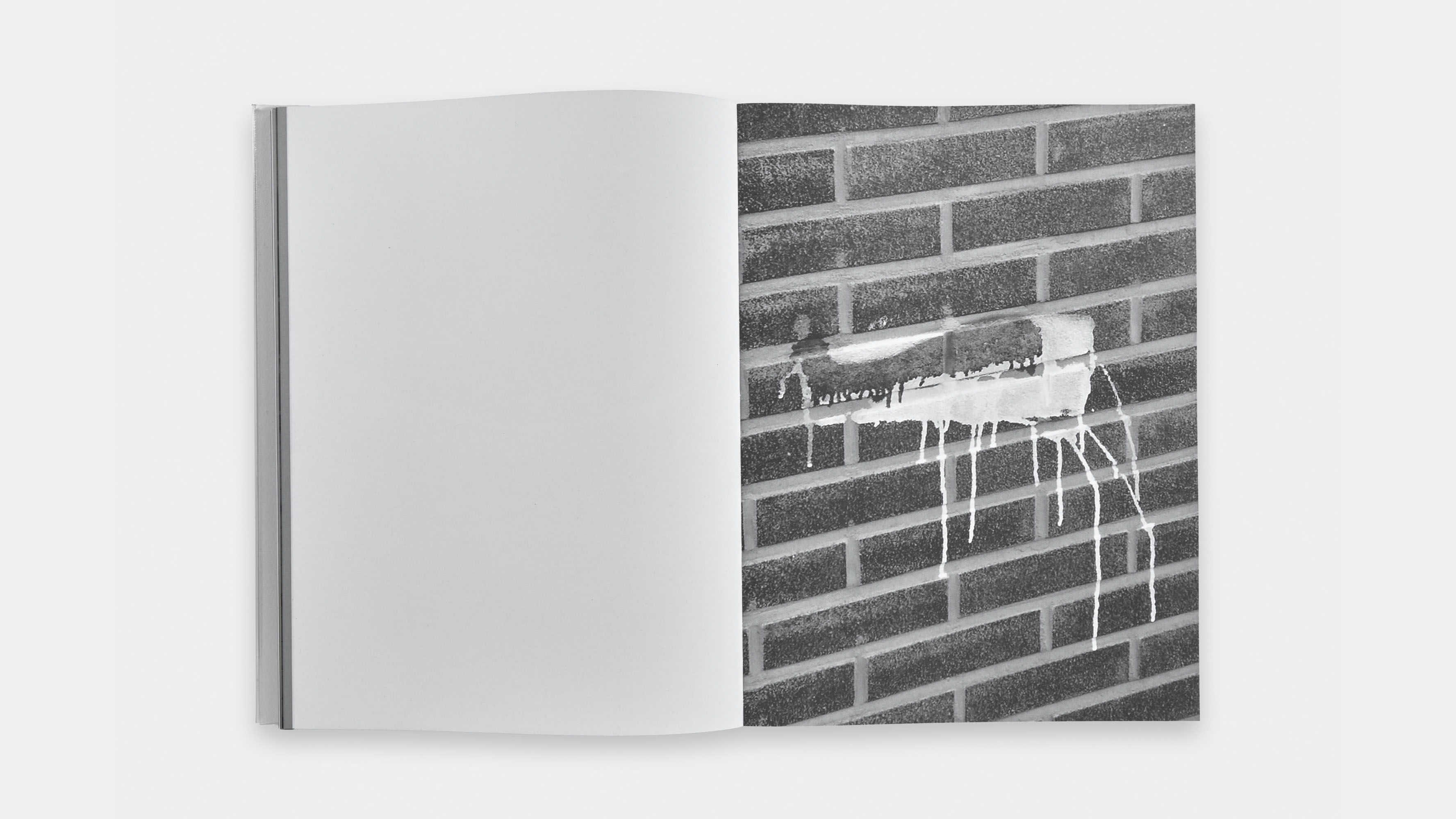 bertrand cavalier permanent concern published by spector books 2024