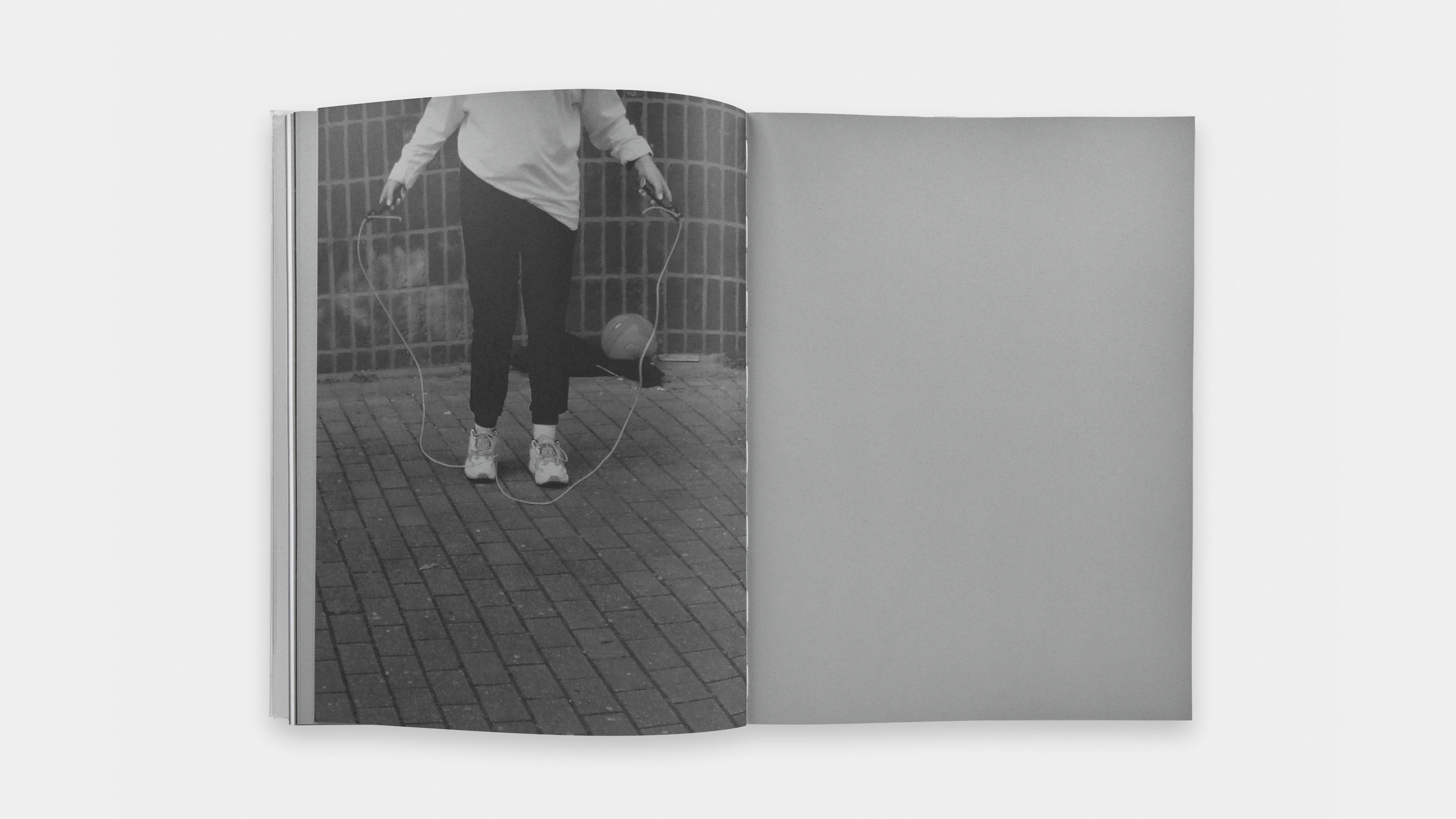 bertrand cavalier permanent concern published by spector books 2024